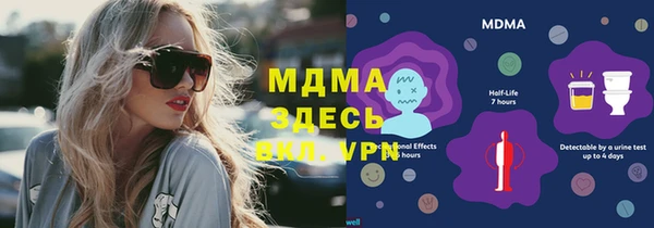 кокс Зеленокумск